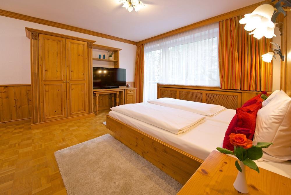Park Hotel Laim München Kültér fotó