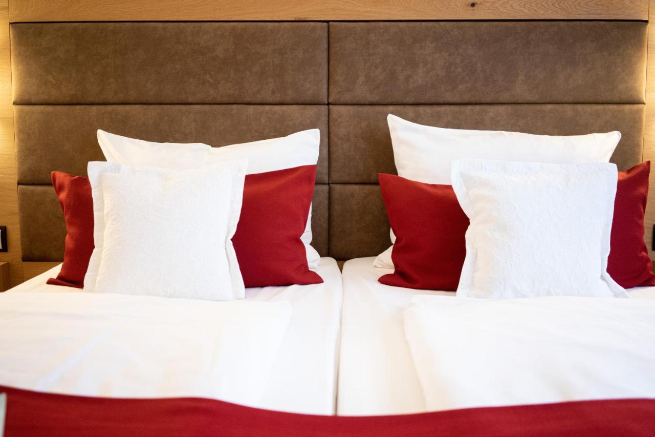 Park Hotel Laim München Kültér fotó