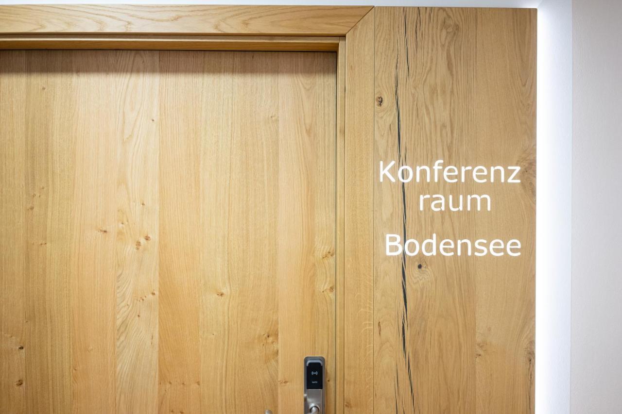 Park Hotel Laim München Kültér fotó