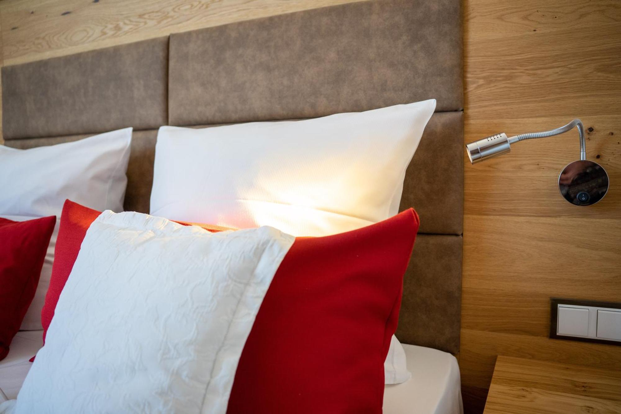 Park Hotel Laim München Kültér fotó