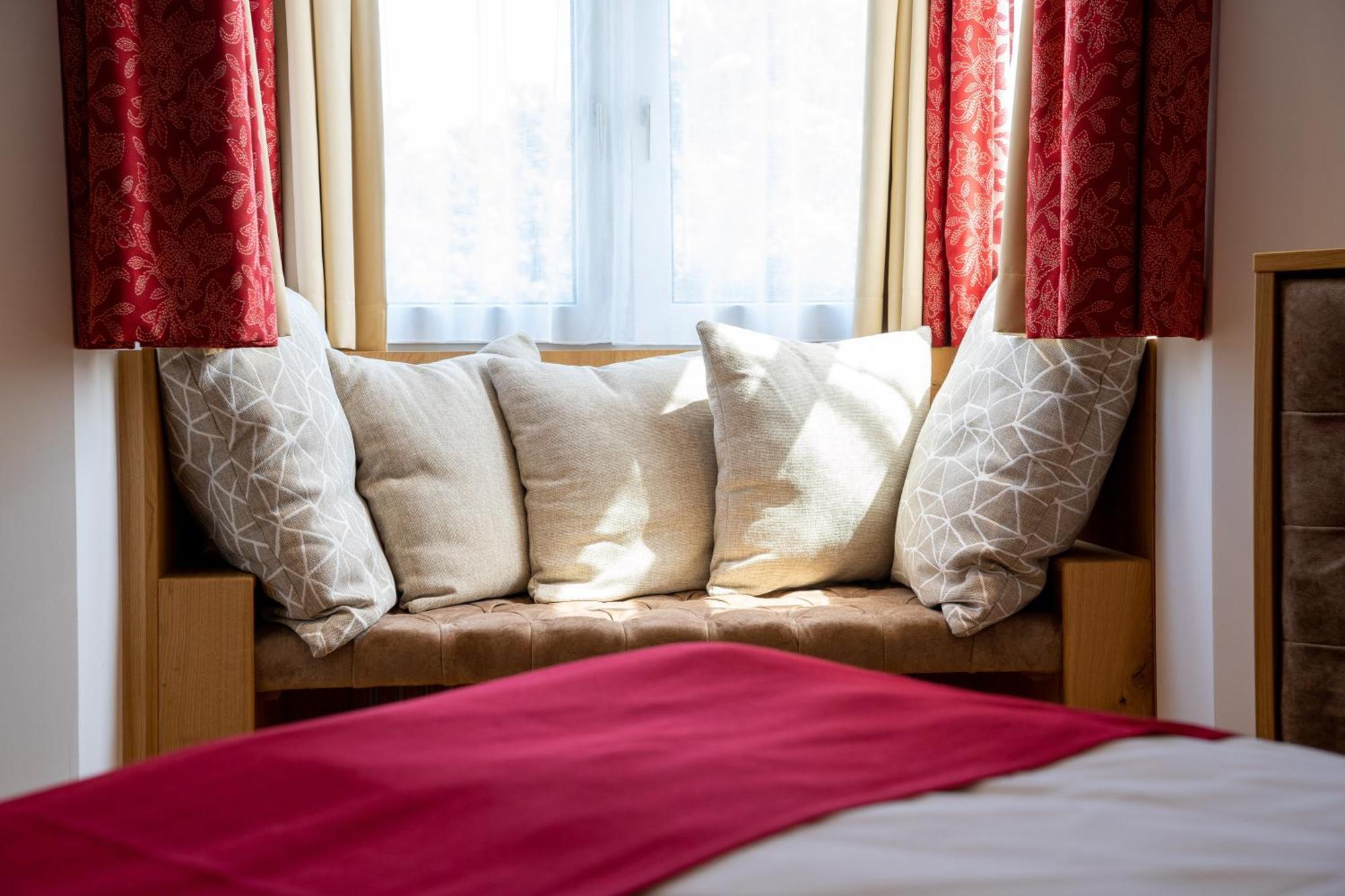 Park Hotel Laim München Kültér fotó