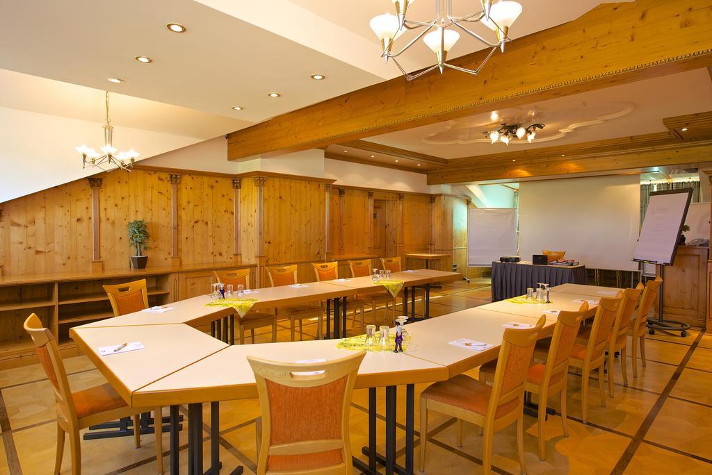 Park Hotel Laim München Kültér fotó