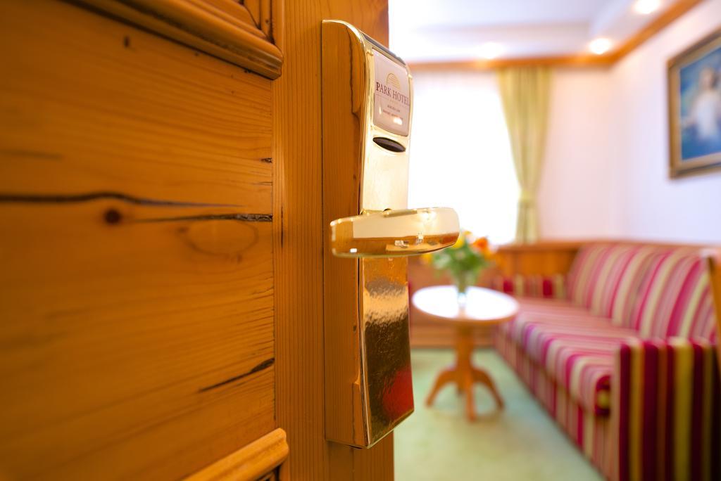 Park Hotel Laim München Kültér fotó